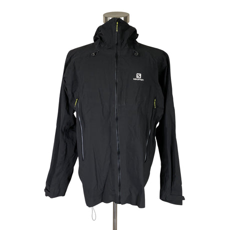 Unisex Salomon - Kuoritakki, koko XL -  ()