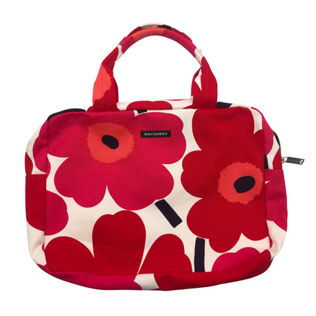 Unisex Marimekko - Tietokonelaukku, koko Midi -  ()