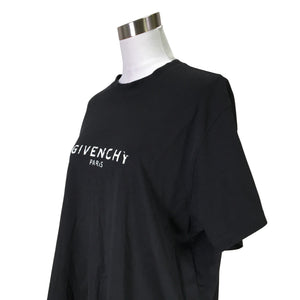 Unisex Givenchy - Trikootunika, koko 36 -  (3)