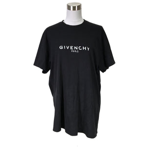Unisex Givenchy - Trikootunika, koko 36 -  (1)