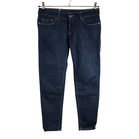 Unisex Prada - Farkut, koko 40 -  ()