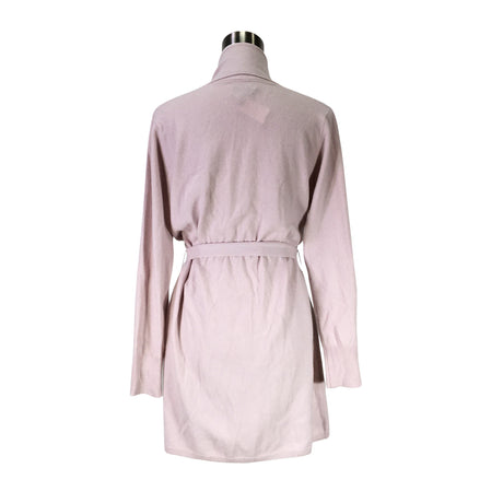 Unisex Balmuir - Neuletakki, koko 38 -  (2)
