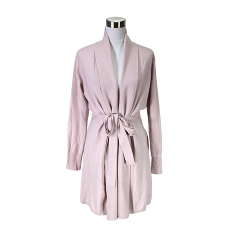 Unisex Balmuir - Neuletakki, koko 38 -  ()