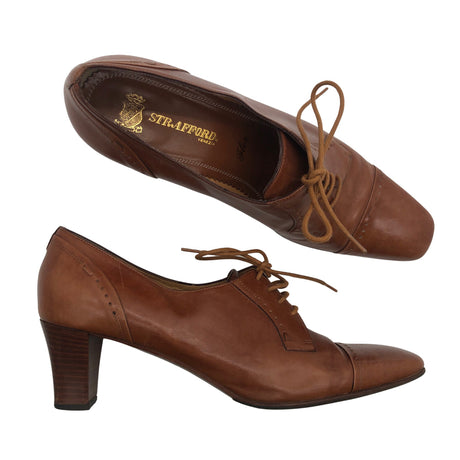 Unisex Strafford - Kävelykengät, koko 40 -  ()