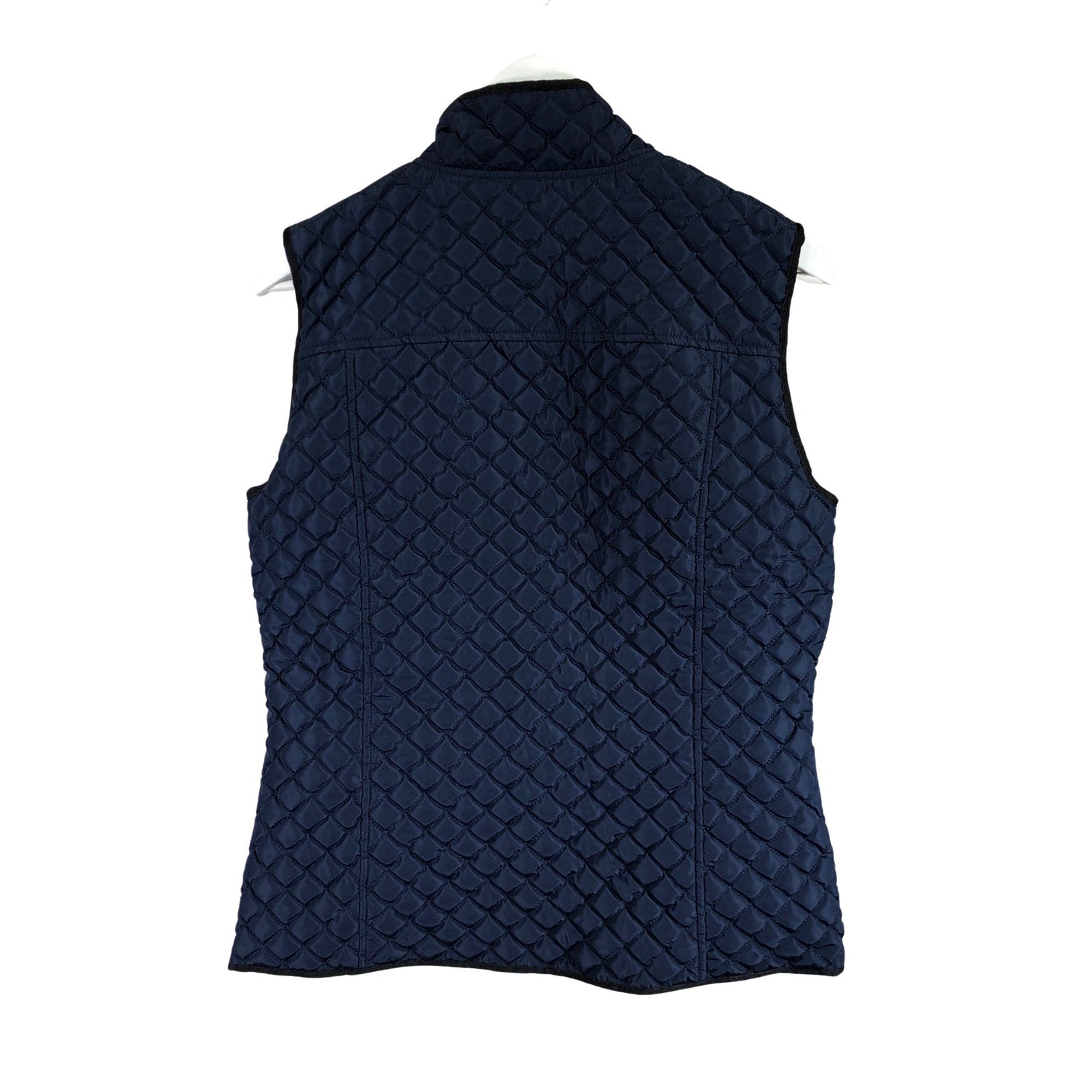 Ulkoiluliivi, koko 38