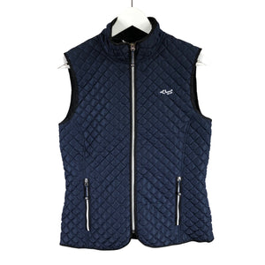 Ulkoiluliivi, koko 38