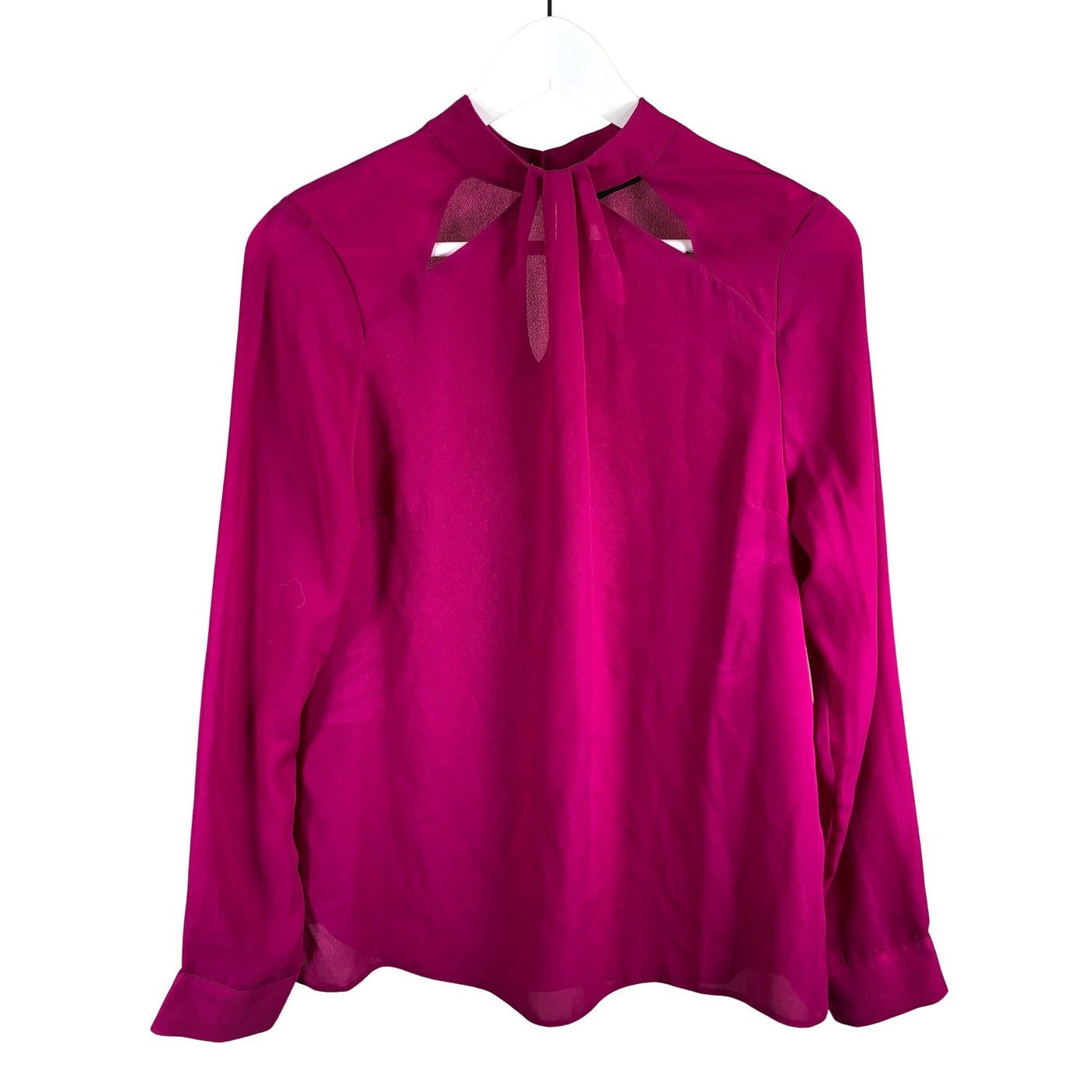 Unisex Dorothy Perkins - Pusero, koko 38 -  (1)