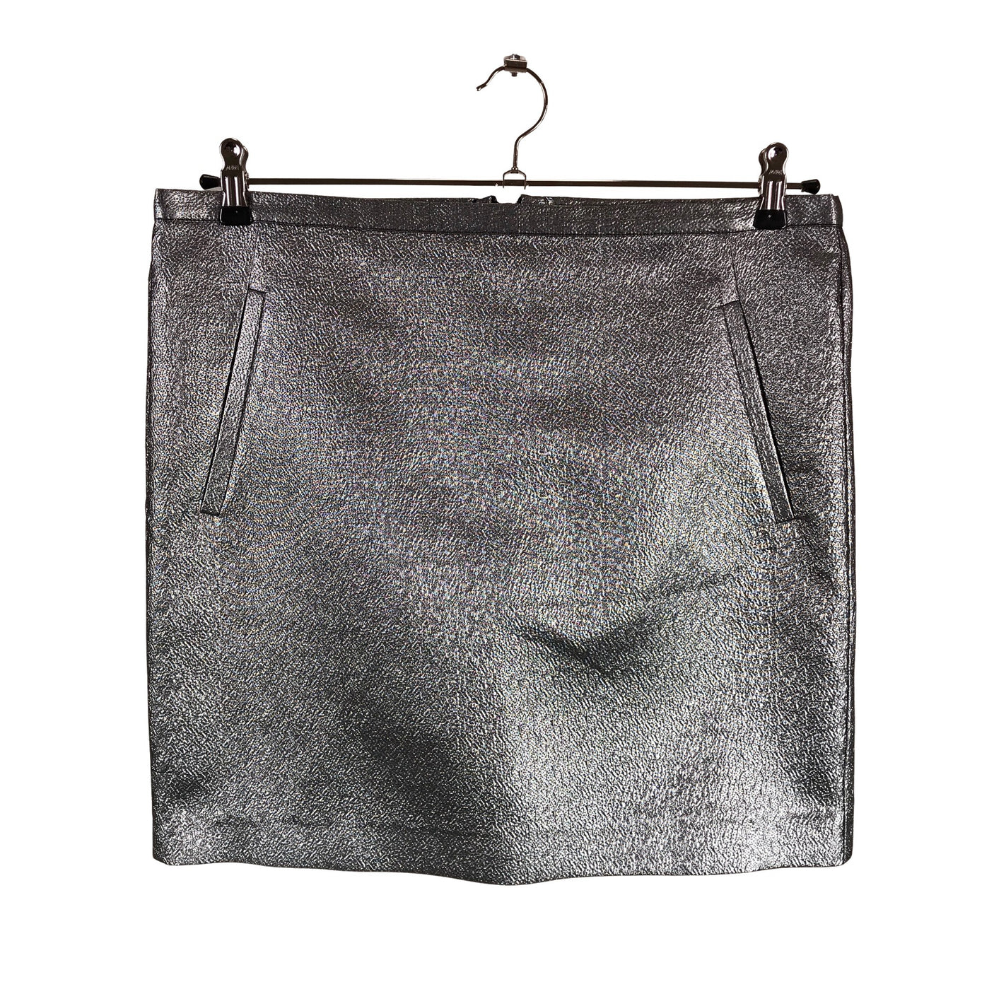 Unisex InWear - Kangashame, koko 42 -  (1)