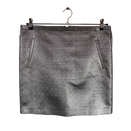 Unisex InWear - Kangashame, koko 42 -  ()