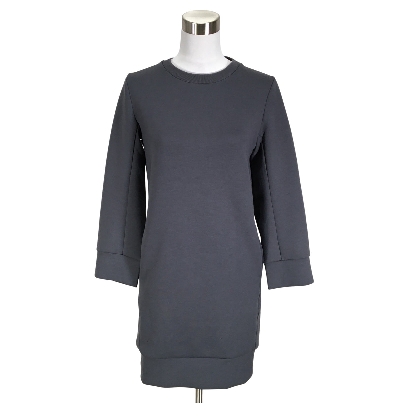 Unisex Uniqlo - Collegetunika, koko 34 -  (1)