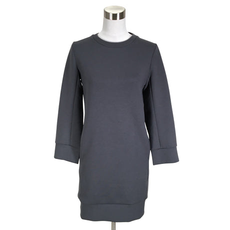 Unisex Uniqlo - Collegetunika, koko 34 -  ()