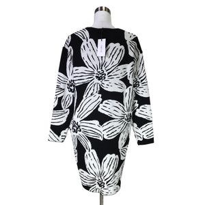 Unisex Nanso - Neulemekko, koko 38 -  (2)