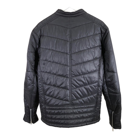 Unisex Selected - Kevyttoppatakki, koko XL -  (2)
