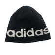 Unisex Adidas - Ohut pipo, koko 44 - 46 cm -  ()