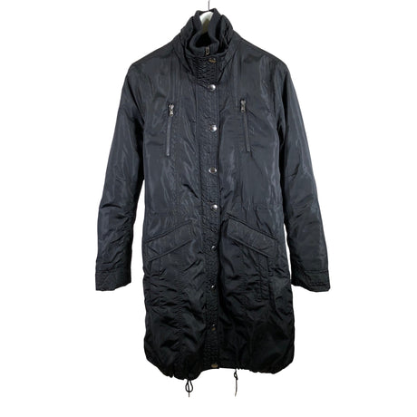 Unisex Mexx - Toppatakki, koko 40 -  ()