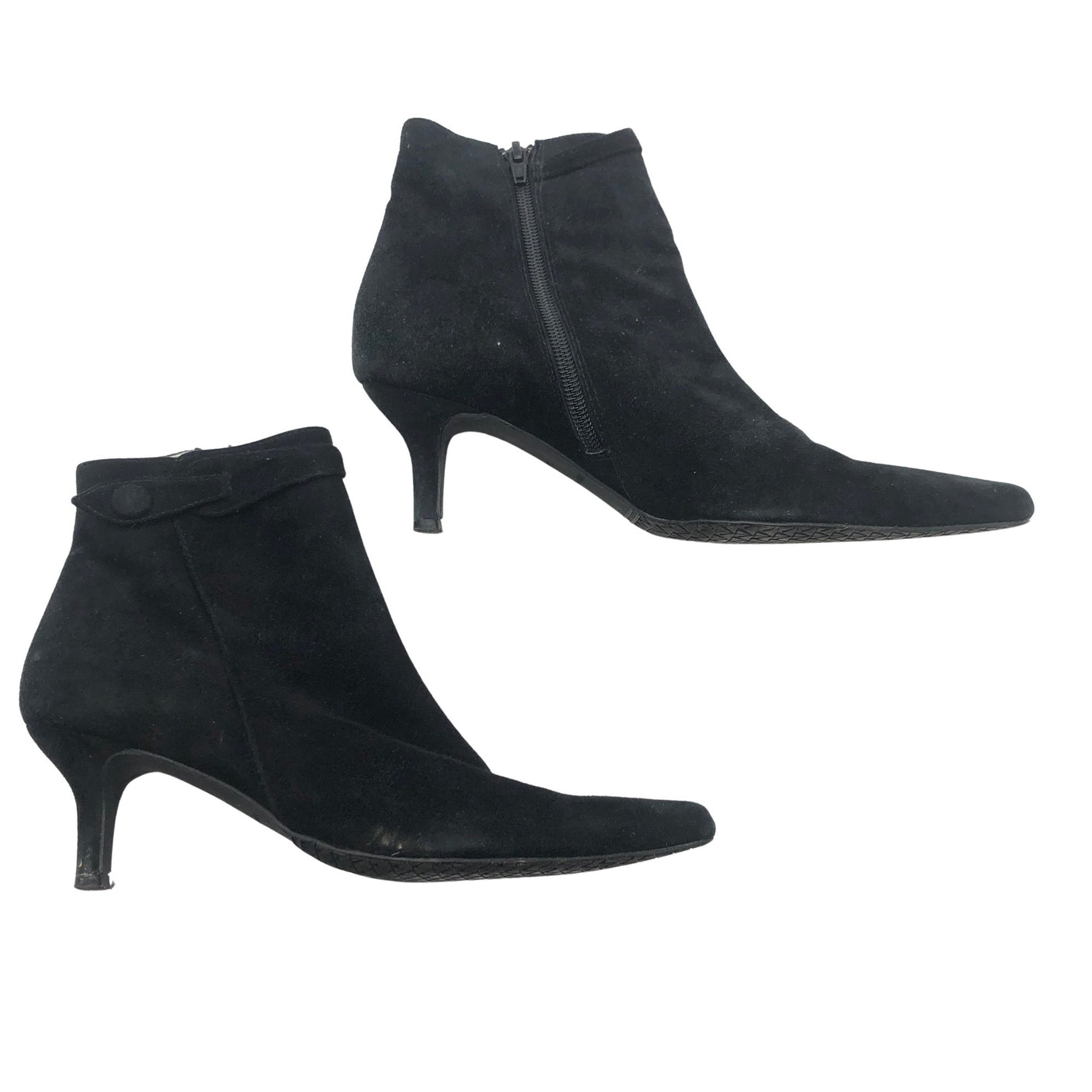 Unisex O.I.S - Nilkkurit, koko 37 -  (1)