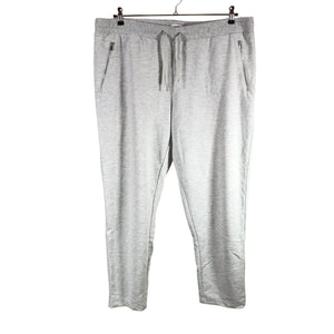 Unisex Noom - Collegehousut, koko 46 -  (1)