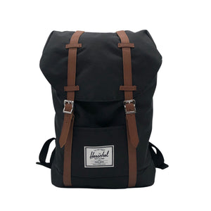 Unisex Herschel - Reppu, koko Maxi -  (1)