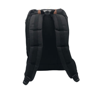 Unisex Herschel - Reppu, koko Maxi -  (2)