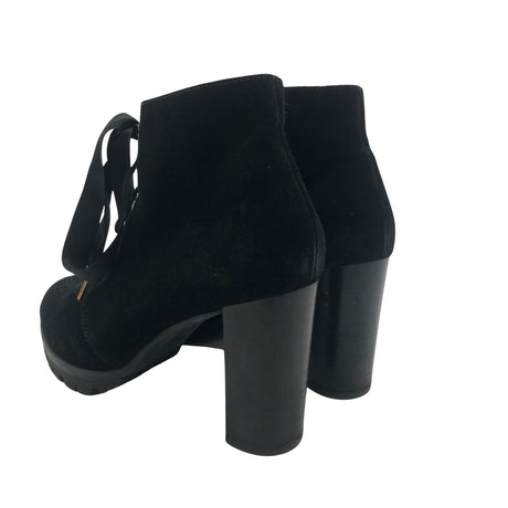 Unisex Högl - Nilkkurit, koko 40 -  (2)