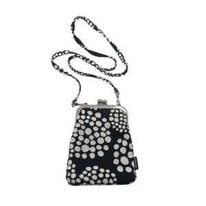 Unisex Marimekko - Olkalaukku, koko Mini -  (2)