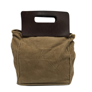 Unisex Diesel - Käsilaukku, koko Midi -  (1)