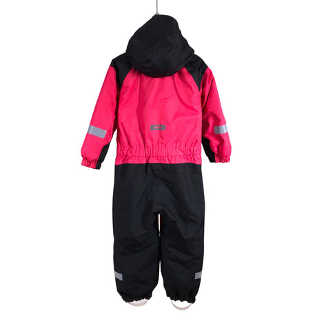 Unisex Reima - Toppahaalari, koko 104 - 110 -  (2)