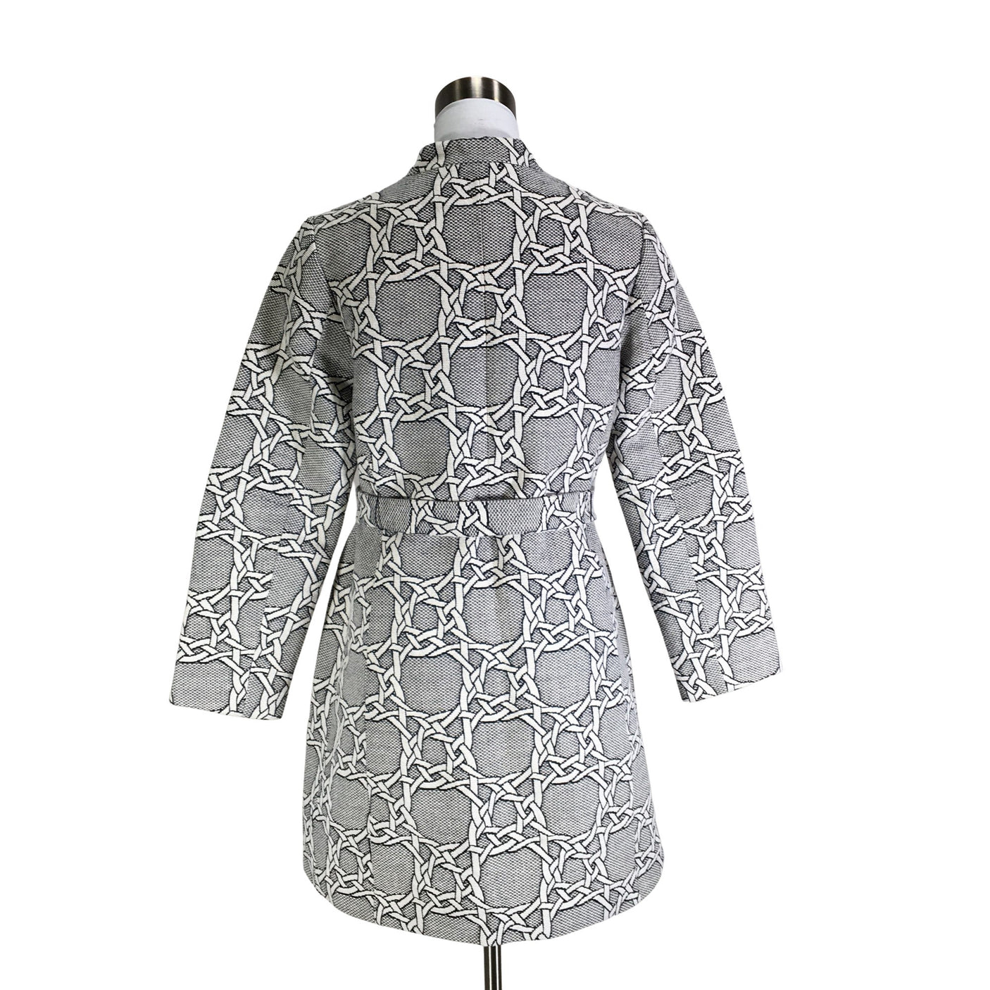 Unisex Gant - Trenssitakki, koko 38 -  (2)