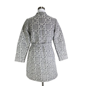 Unisex Gant - Trenssitakki, koko 38 -  (2)