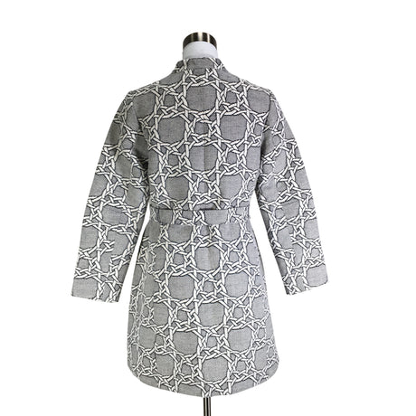 Unisex Gant - Trenssitakki, koko 38 -  (2)