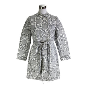 Unisex Gant - Trenssitakki, koko 38 -  (1)