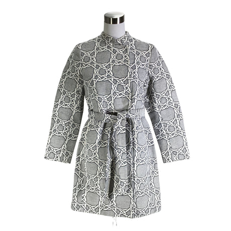 Unisex Gant - Trenssitakki, koko 38 -  ()