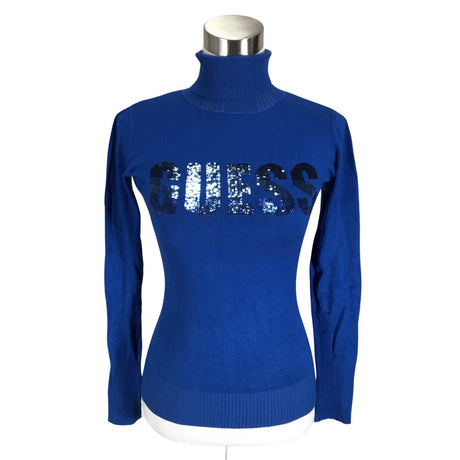 Unisex Guess - Neulepaita, koko 36 -  ()