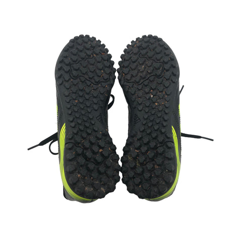 Unisex Adidas - Nappulakengät, koko 34 -  (2)