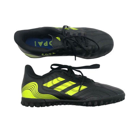 Unisex Adidas - Nappulakengät, koko 34 -  ()