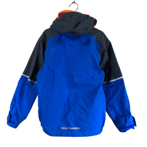Unisex Helly Hansen - Välikausitakki, koko 128 - 134 -  (2)
