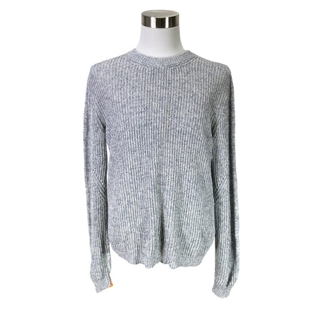 Unisex Zadig & Voltaire - Neulepaita, koko M -  ()