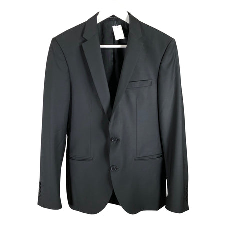 Unisex Selected - Pikkutakki, koko XS -  ()