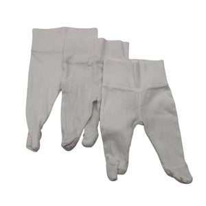 Unisex Newbie - Potkuhousut, koko 44 - 50 -  (1)