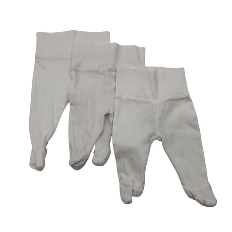 Unisex Newbie - Potkuhousut, koko 44 - 50 -  ()