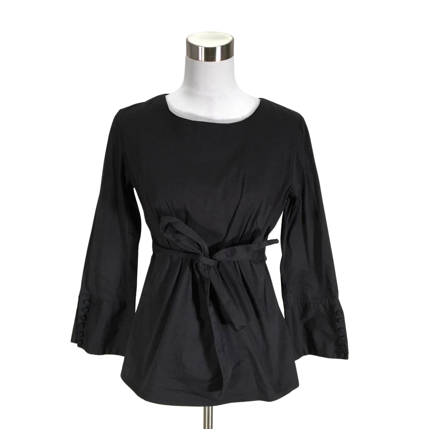 Unisex Almatrichi - Pusero, koko 42 -  (1)