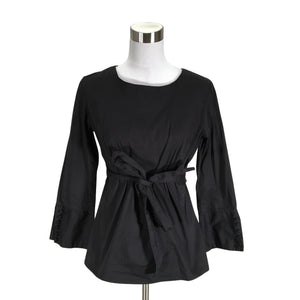 Unisex Almatrichi - Pusero, koko 42 -  (1)