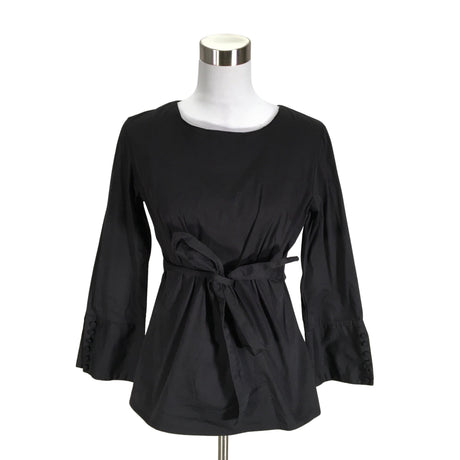Unisex Almatrichi - Pusero, koko 42 -  ()