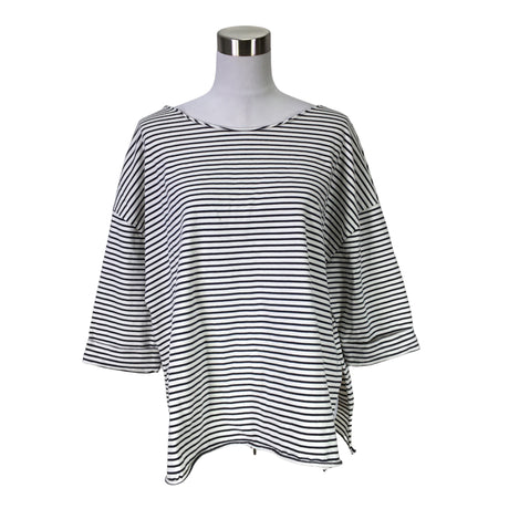 Unisex American Vintage - Trikoopaita, koko 38 -  ()