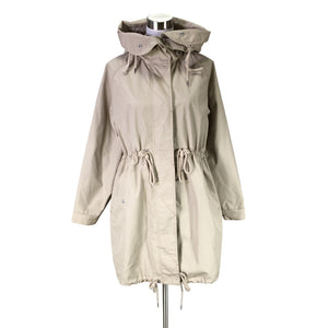 Unisex Everest - Parkatakki, koko 36 -  (1)