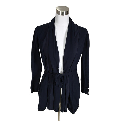 Unisex Zara - Neuletakki, koko 36 -  ()