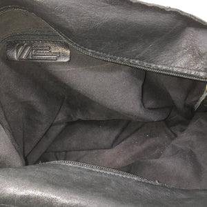 Käsilaukku, koko Maxi