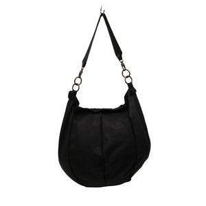 Käsilaukku, koko Maxi