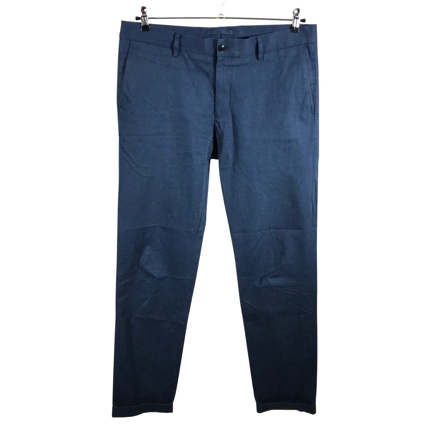  Puvun-housut  Puvun housut, koko XL  Riley 