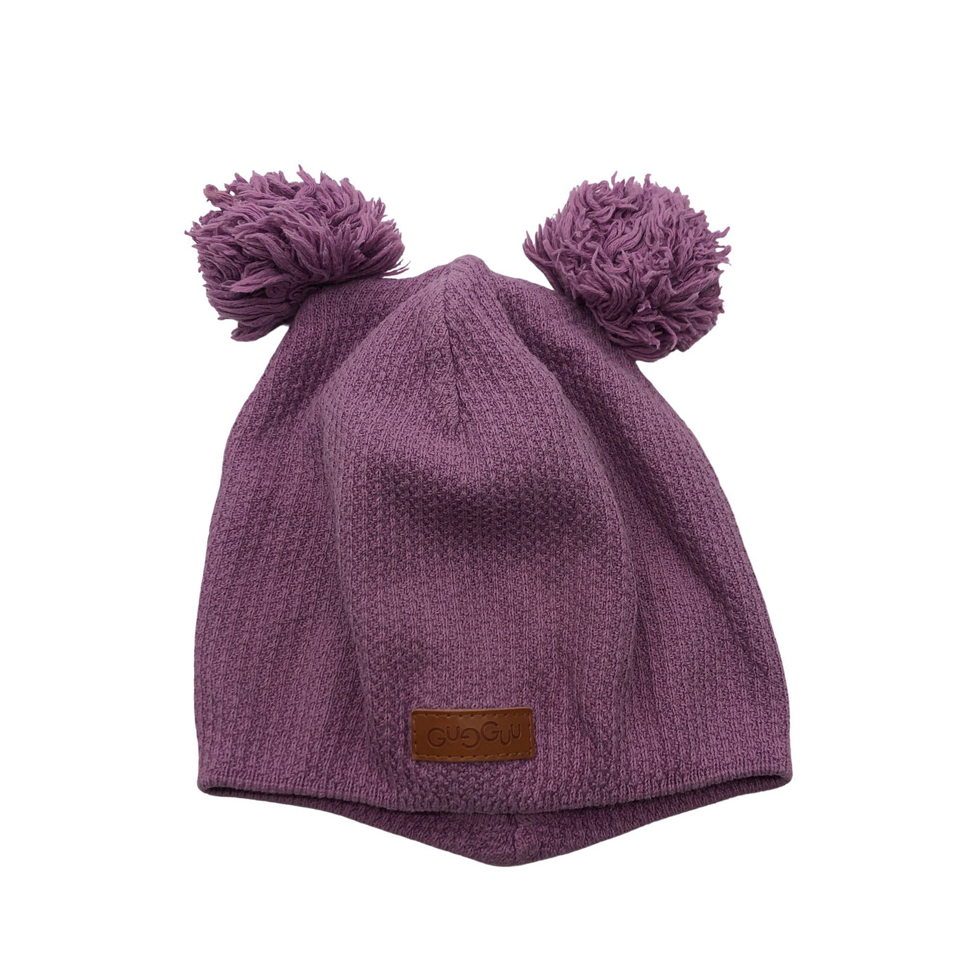 Unisex Gugguu - Hattu, koko 40 - 42 cm -  (1)